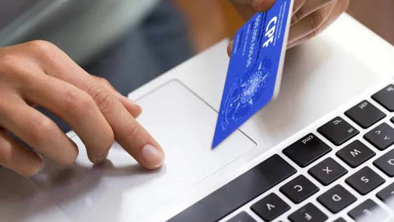 Dificultar saída do Cadastro Positivo