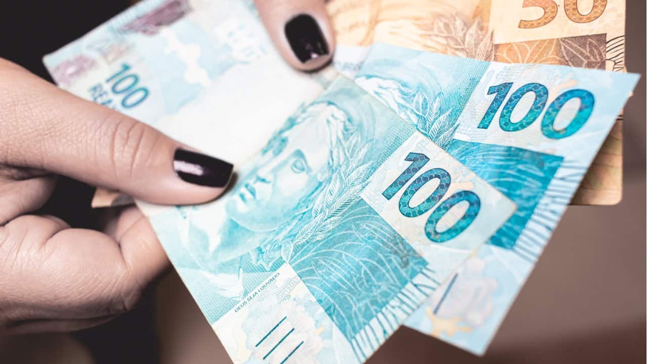 Empréstimo Ferratum Money