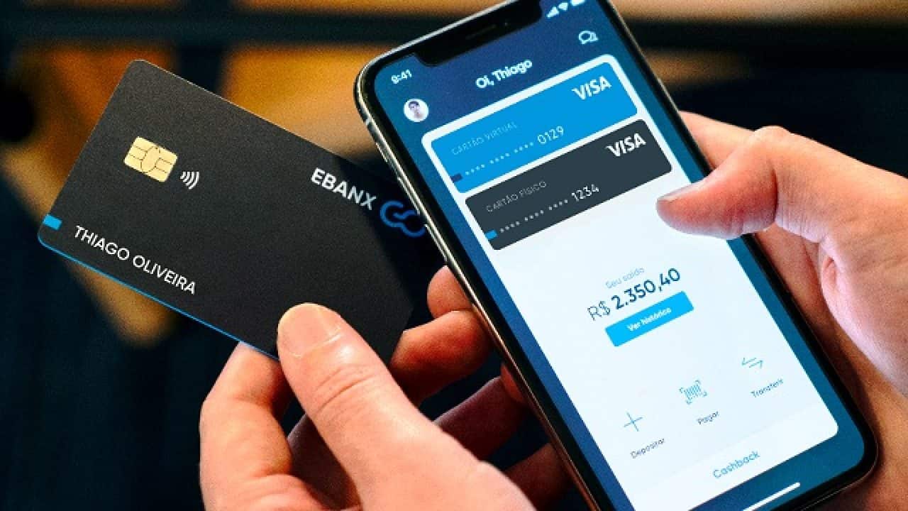 Ebanx