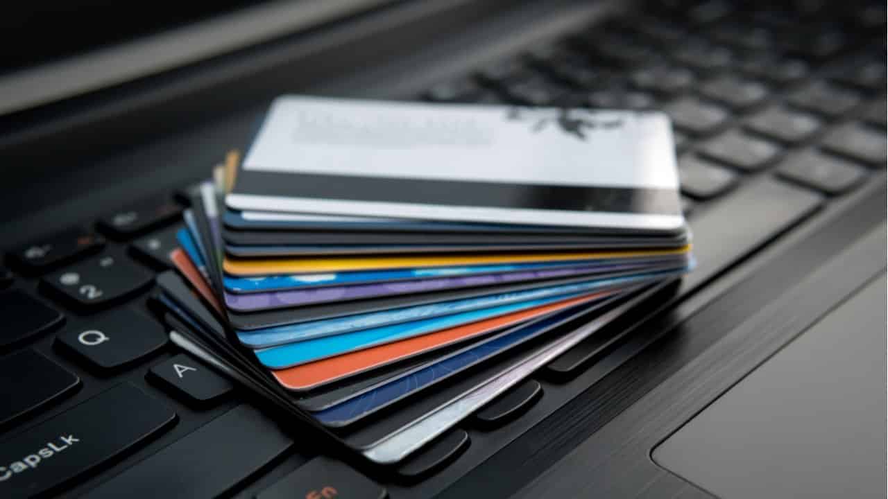 Como fazer empréstimo no cartão de crédito sem consulta ao SPC e Serasa