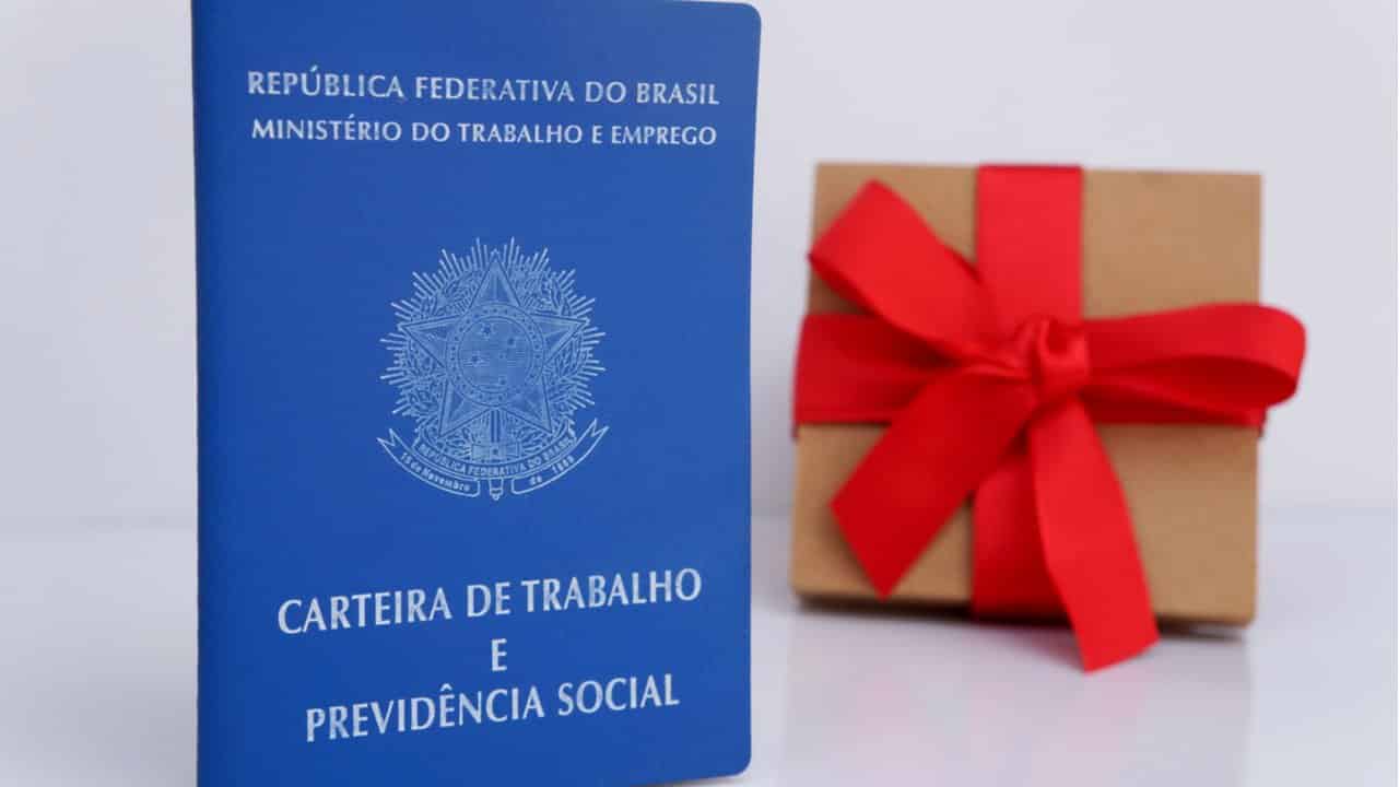 definir correção do FGTS