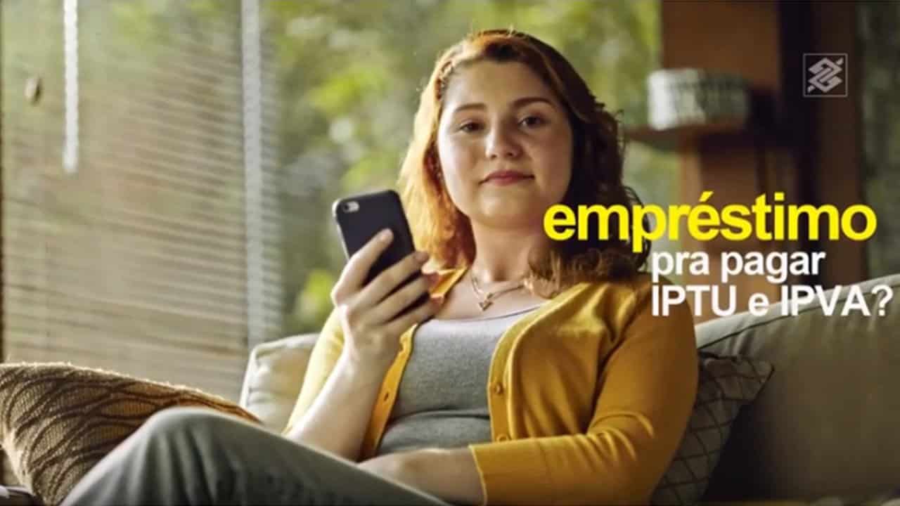 Pagar IPVA e IPTU