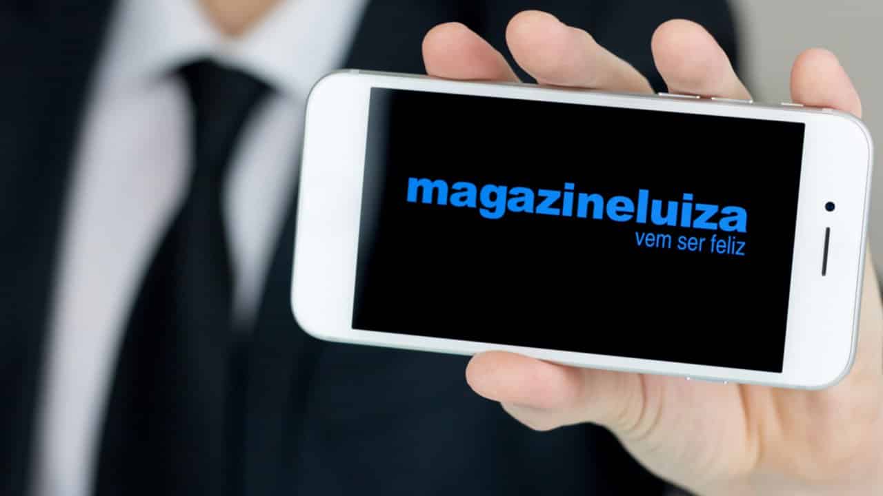 Procon notifica Magazine Luiza