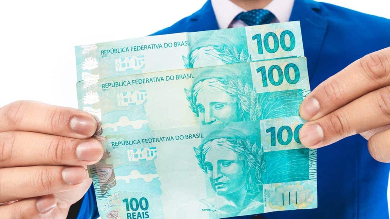 Cadastro Positivo ajuda quem está negativado