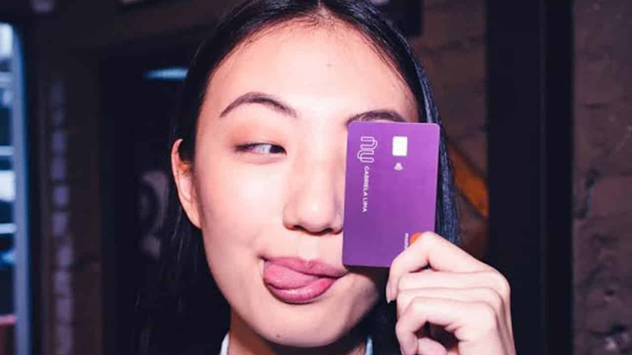conseguir Nubank Platinum