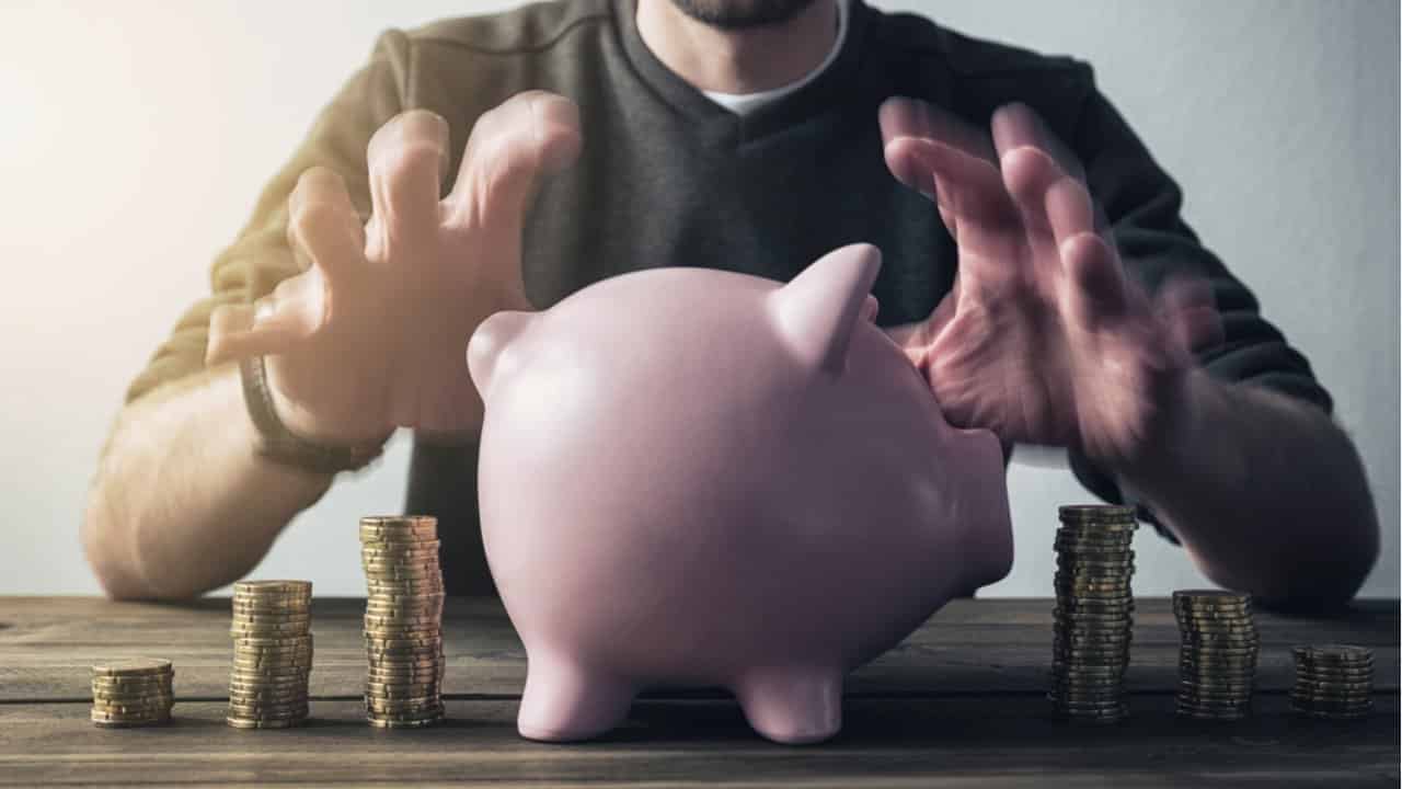 orçamento