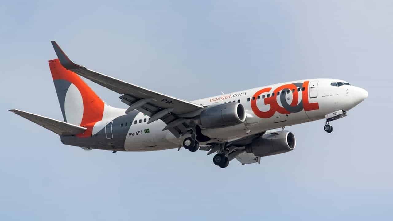 passagens aereas gratis