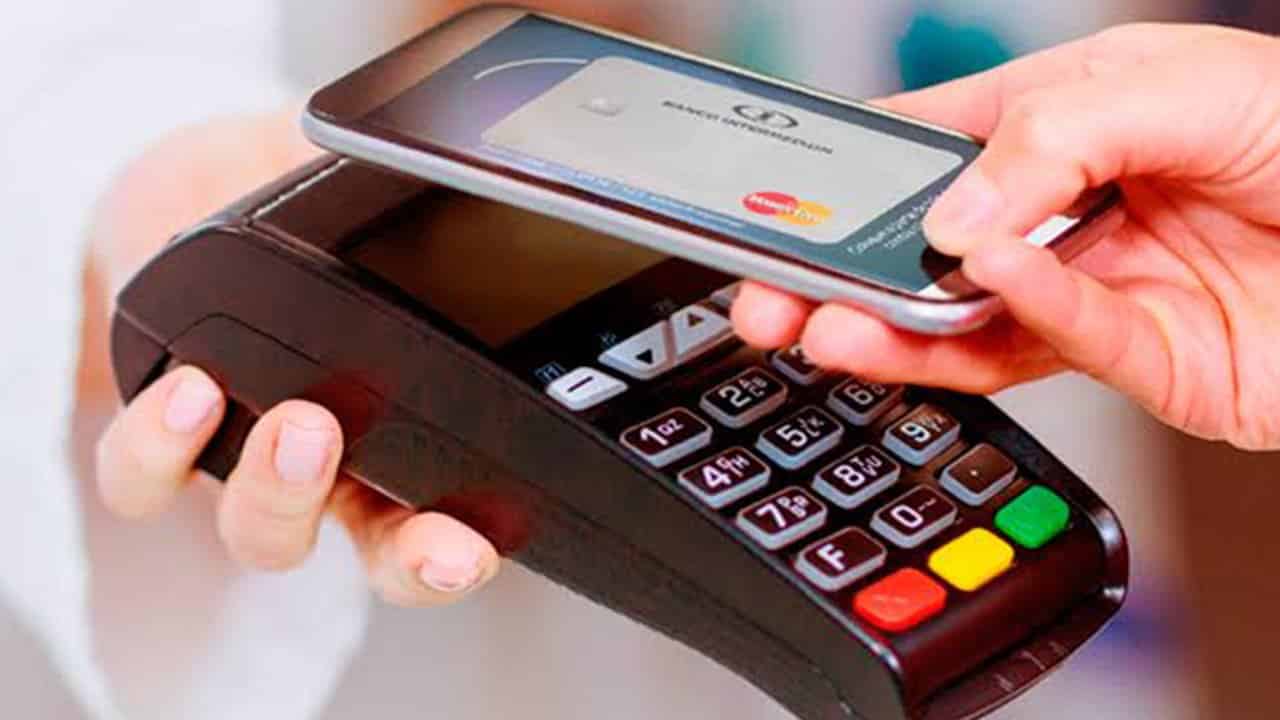 Banco Inter bloqueia Samsung Pay
