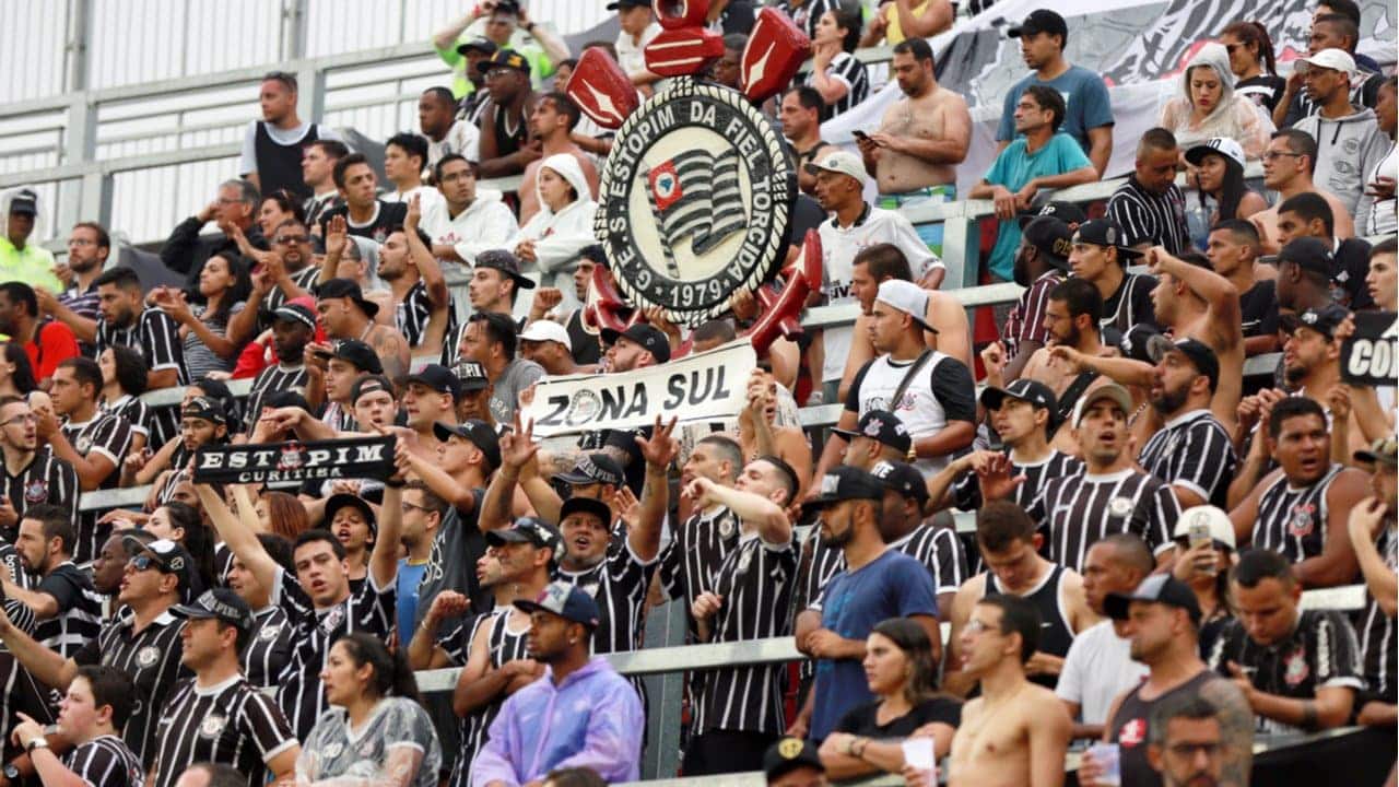 Corinthians
