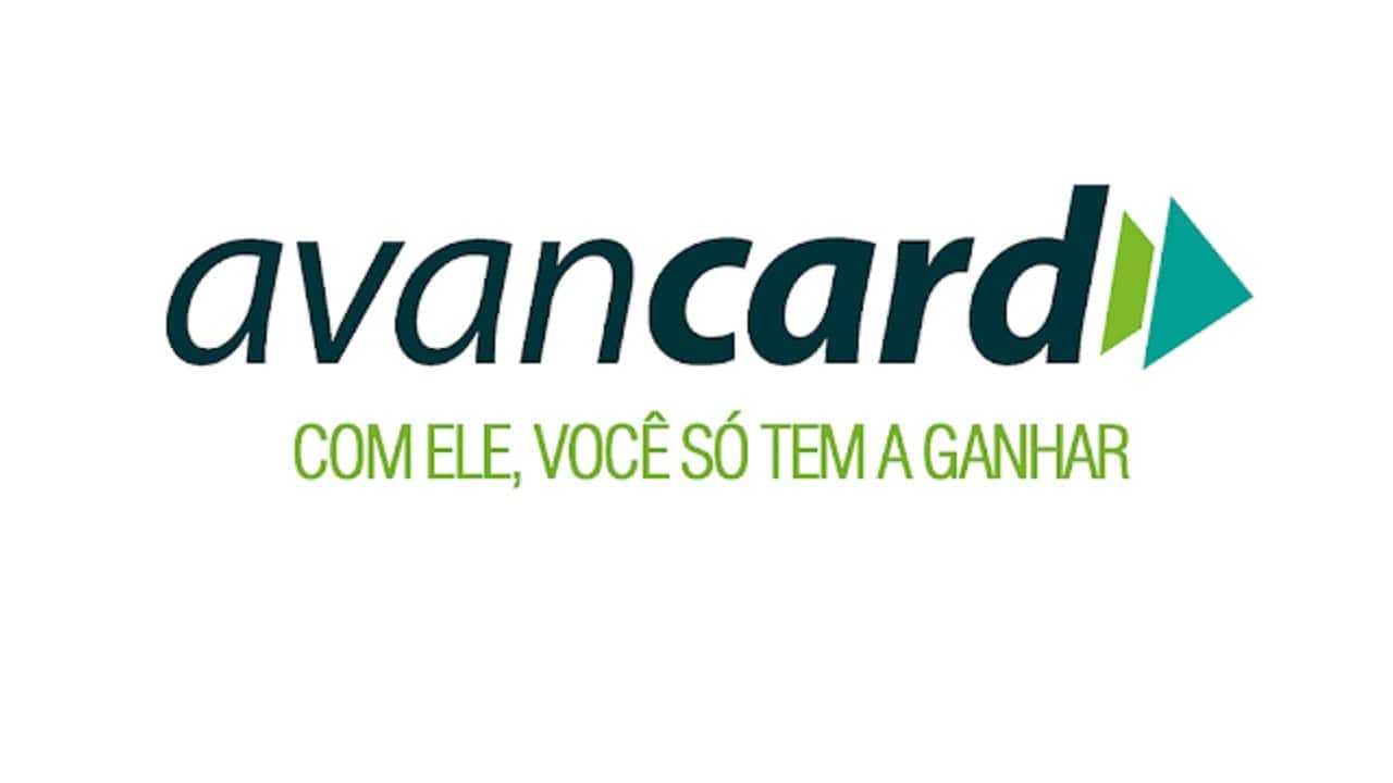 Avancard