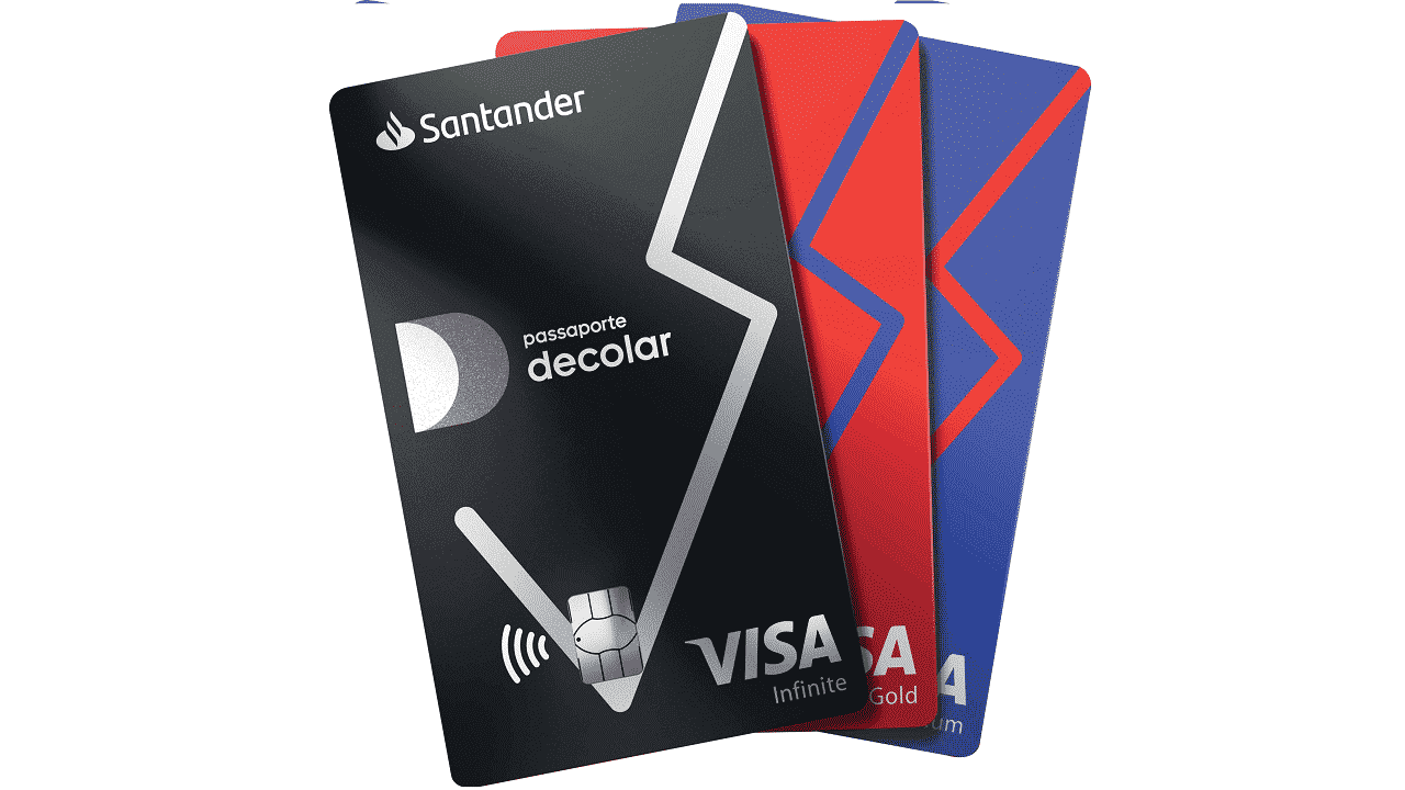 Decolar Santander