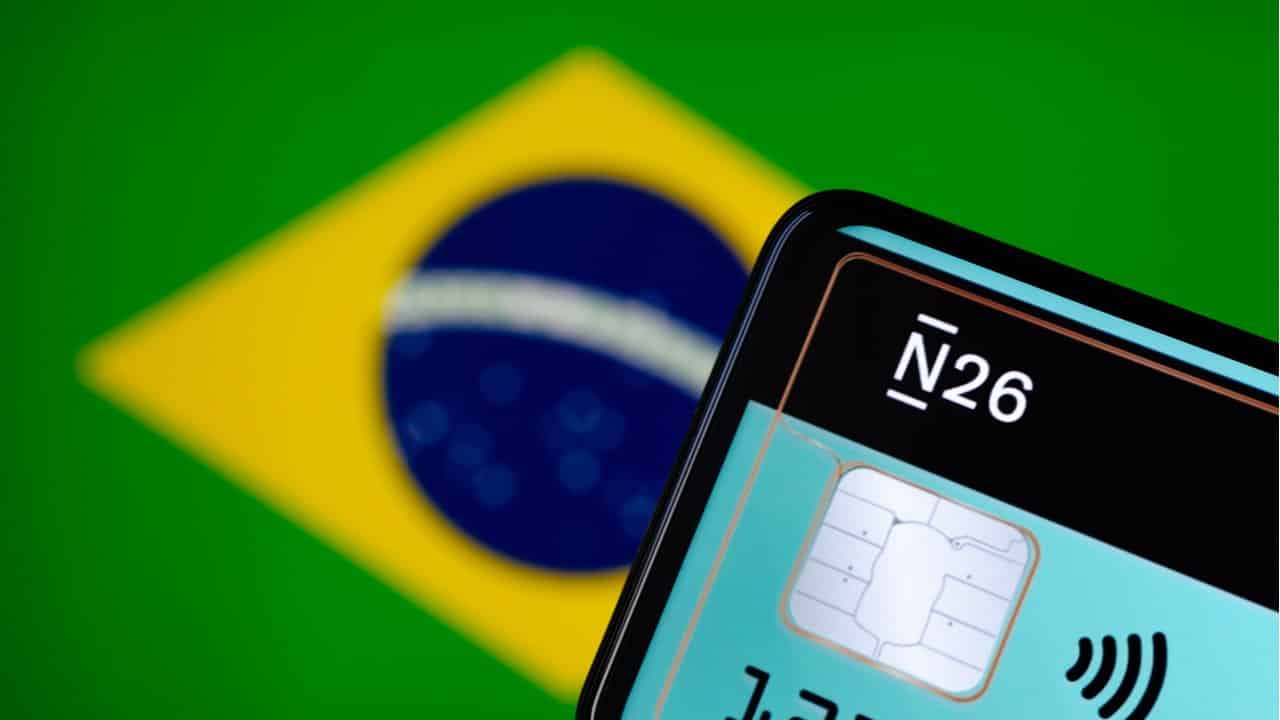 N26