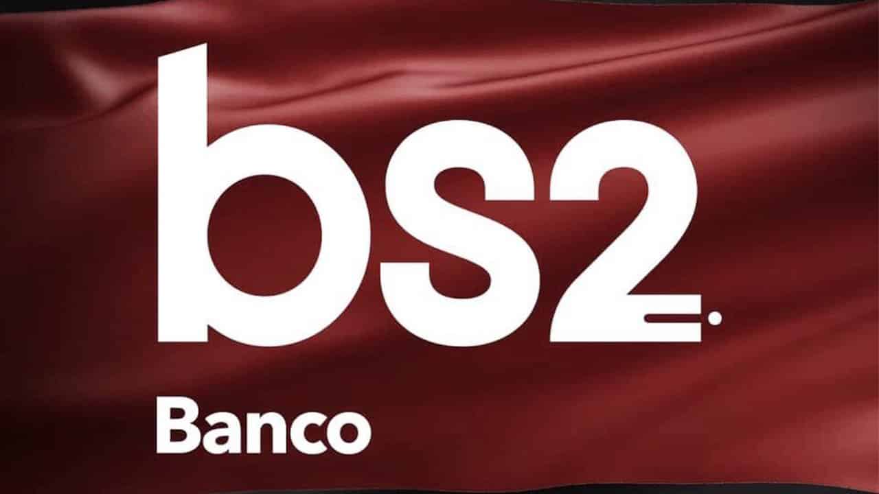 BS2 amplia patrocínio com o Flamengo