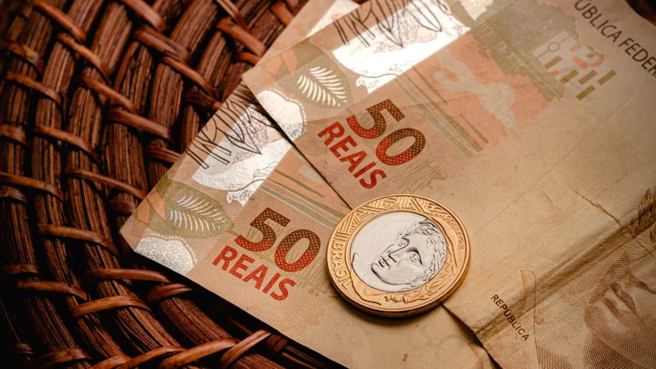 aumento nos benefĂcios