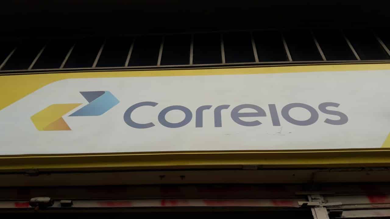 privatizado
