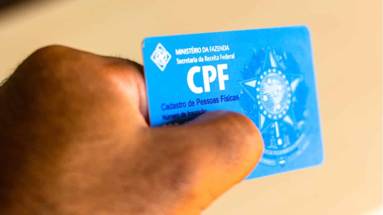 limpar nome no SPC e Serasa GRÁTIS