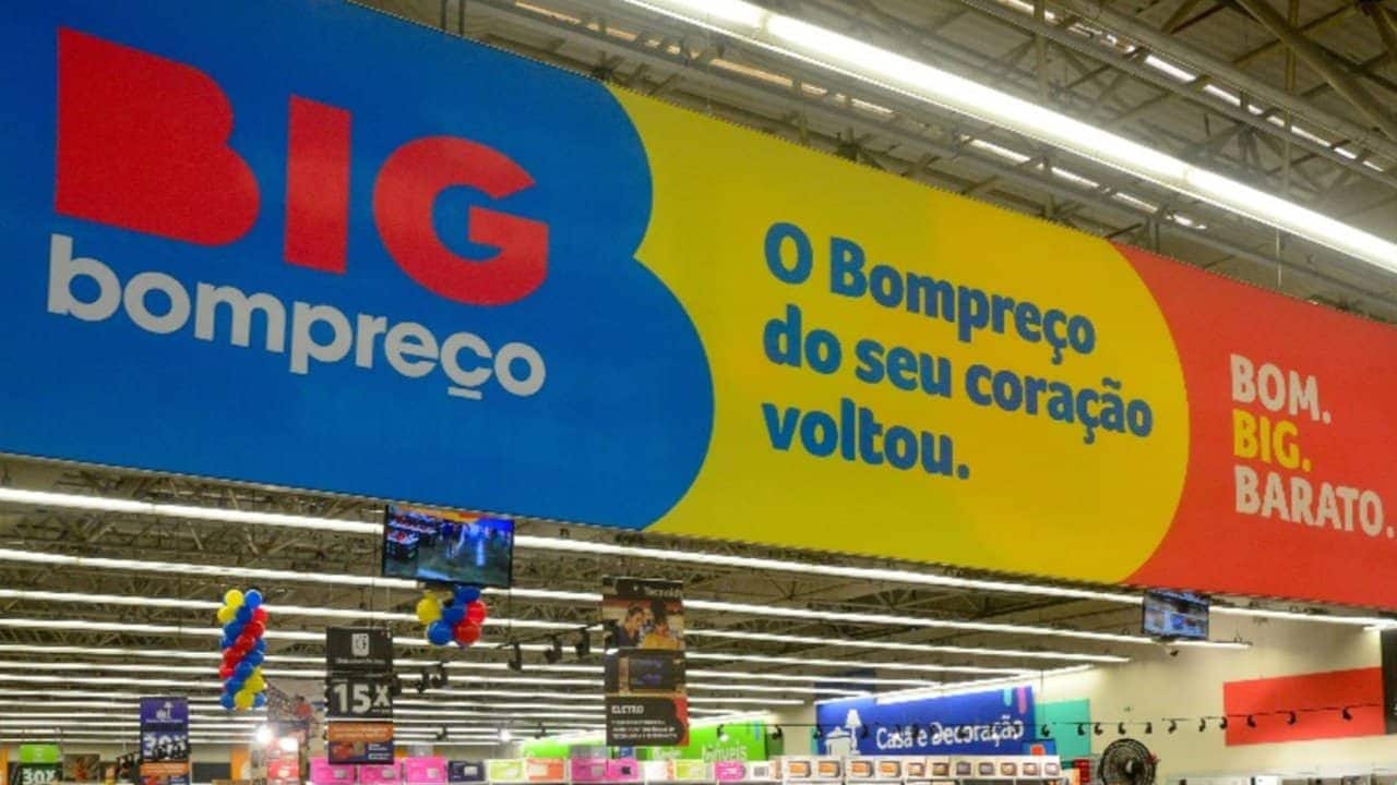 Grupo BIG