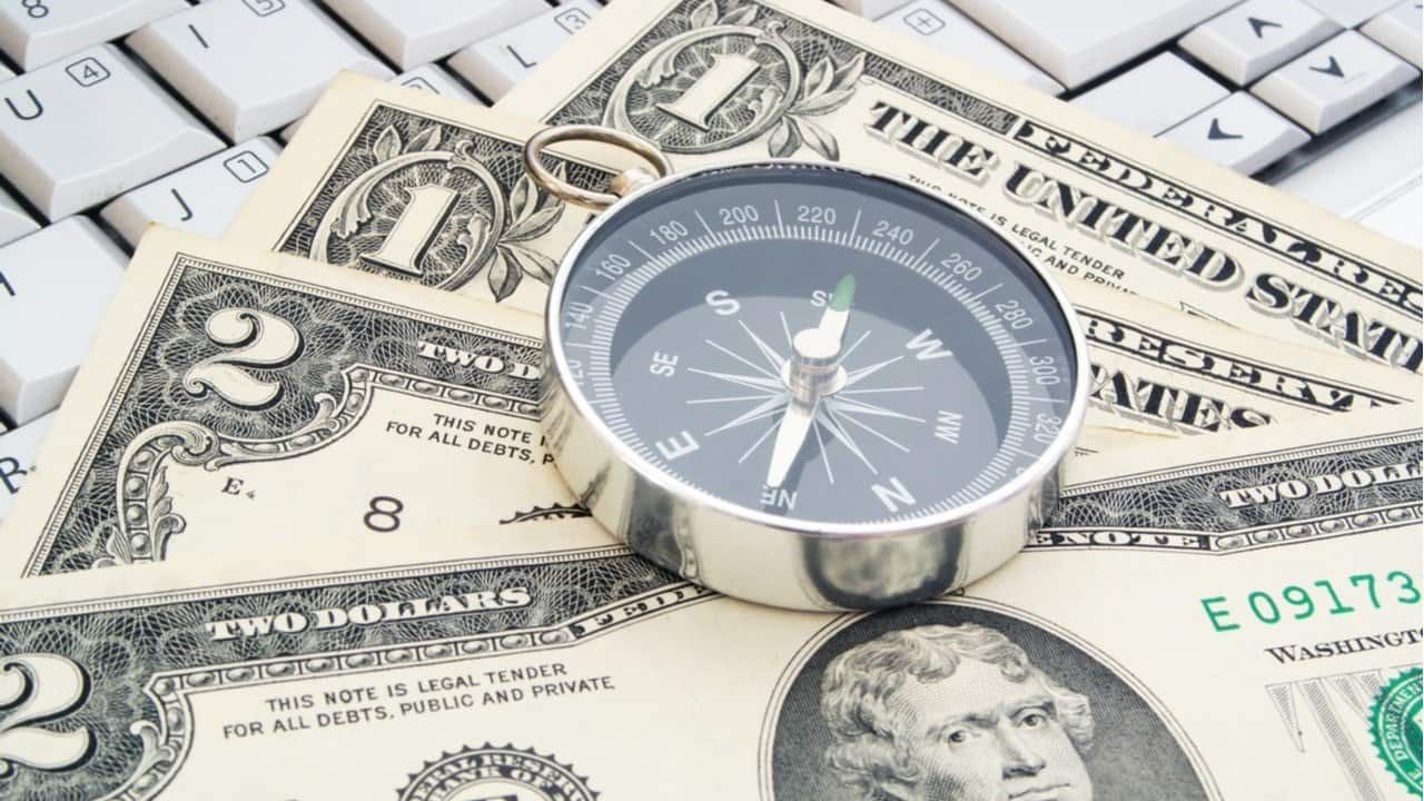 orientacao financeira