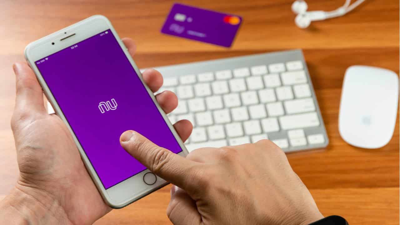 pagar boleto no cartão de crédito