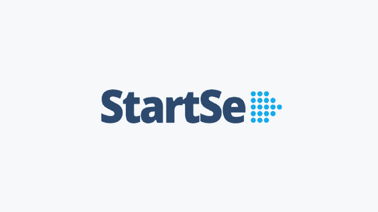 StartSe