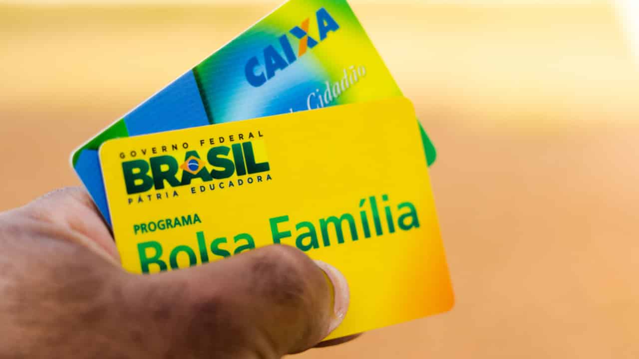 2 novos benefícios