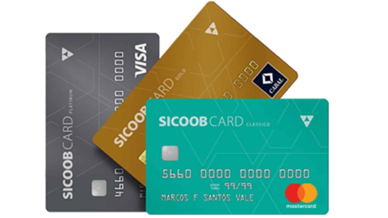 Sicoobcard