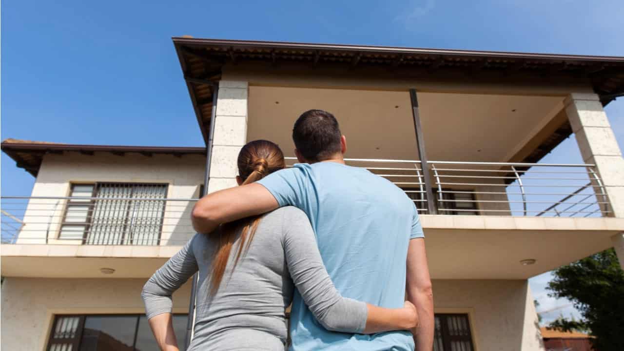 abater financiamento imobiliario
