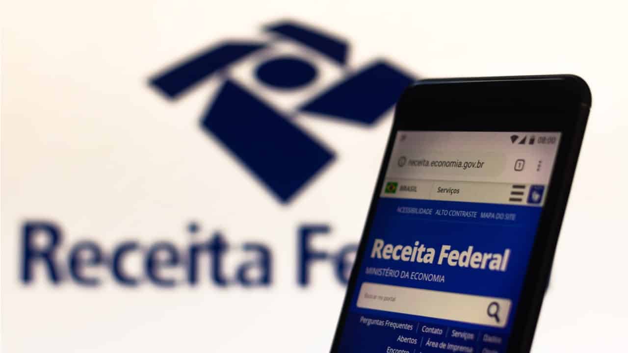 aumentar o valor da restituicao