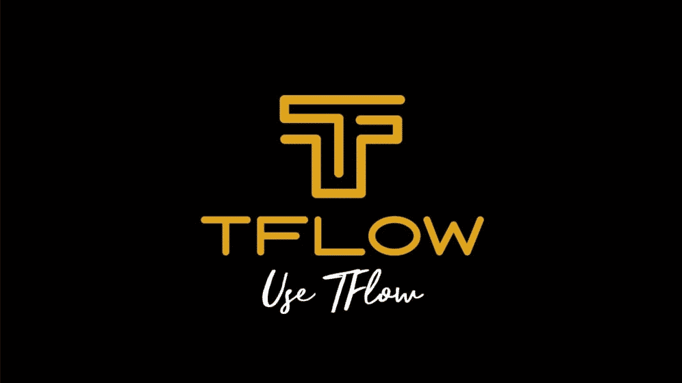 Tflow