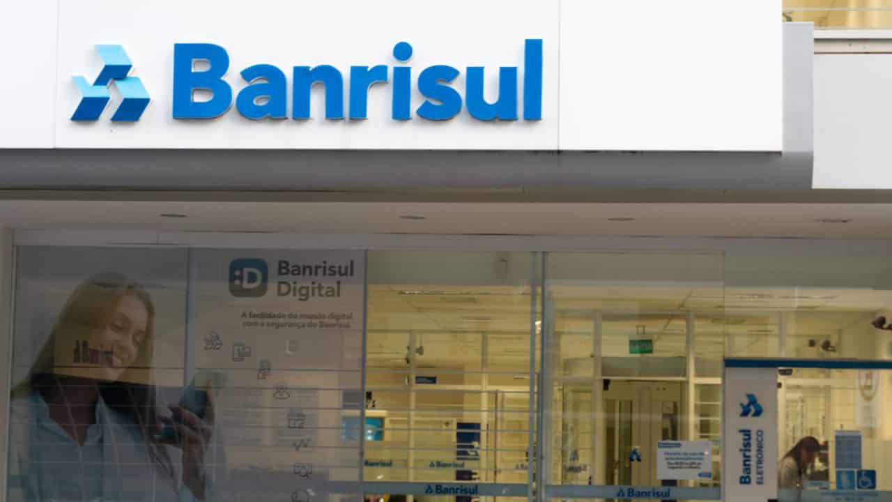 Banrisul