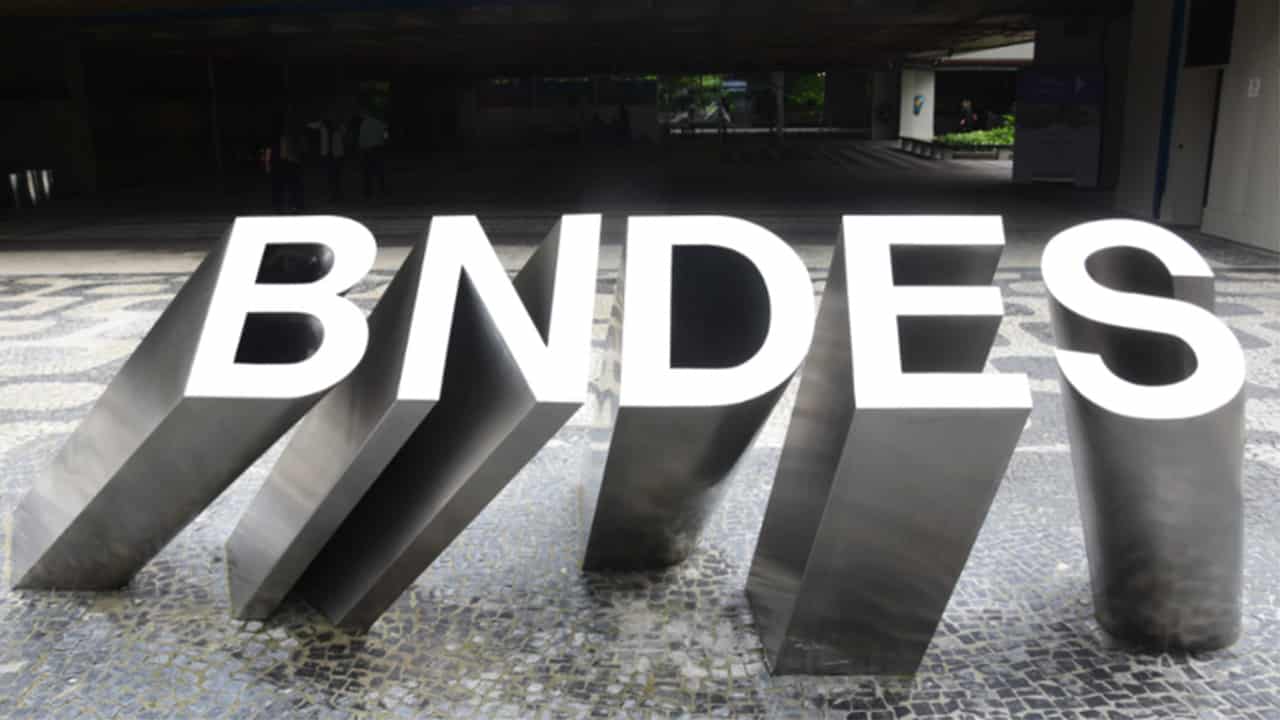 BNDES