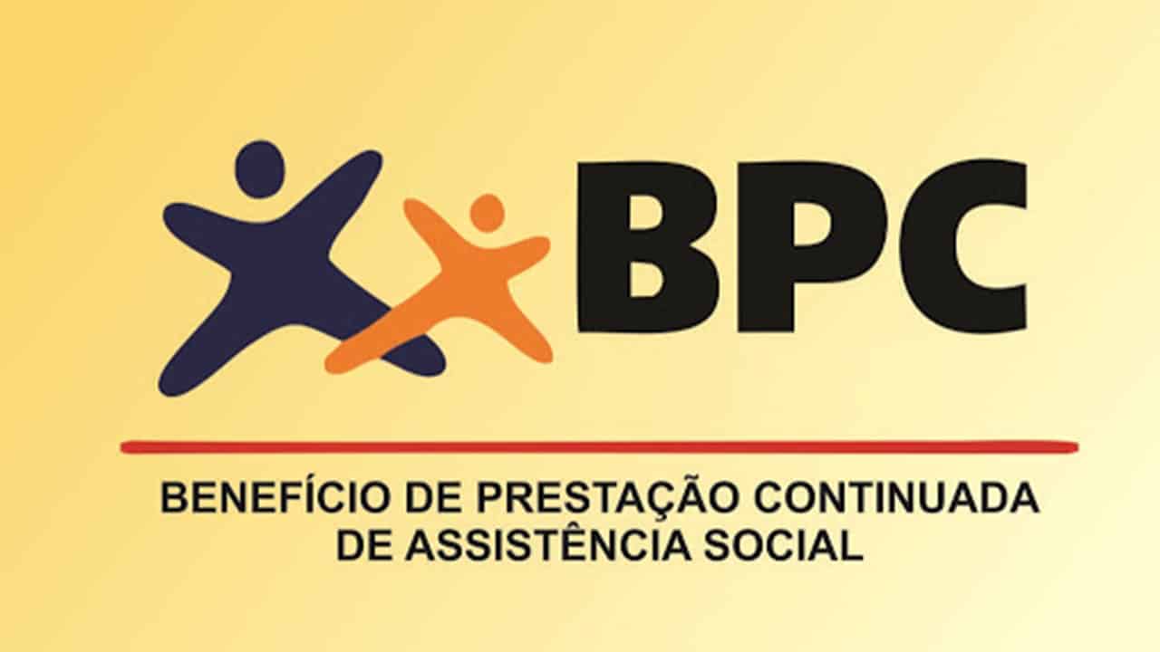 BPC é ampliado