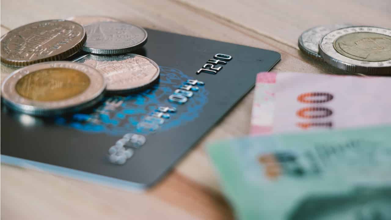usar o rotativo do cartao de credito coronavirus