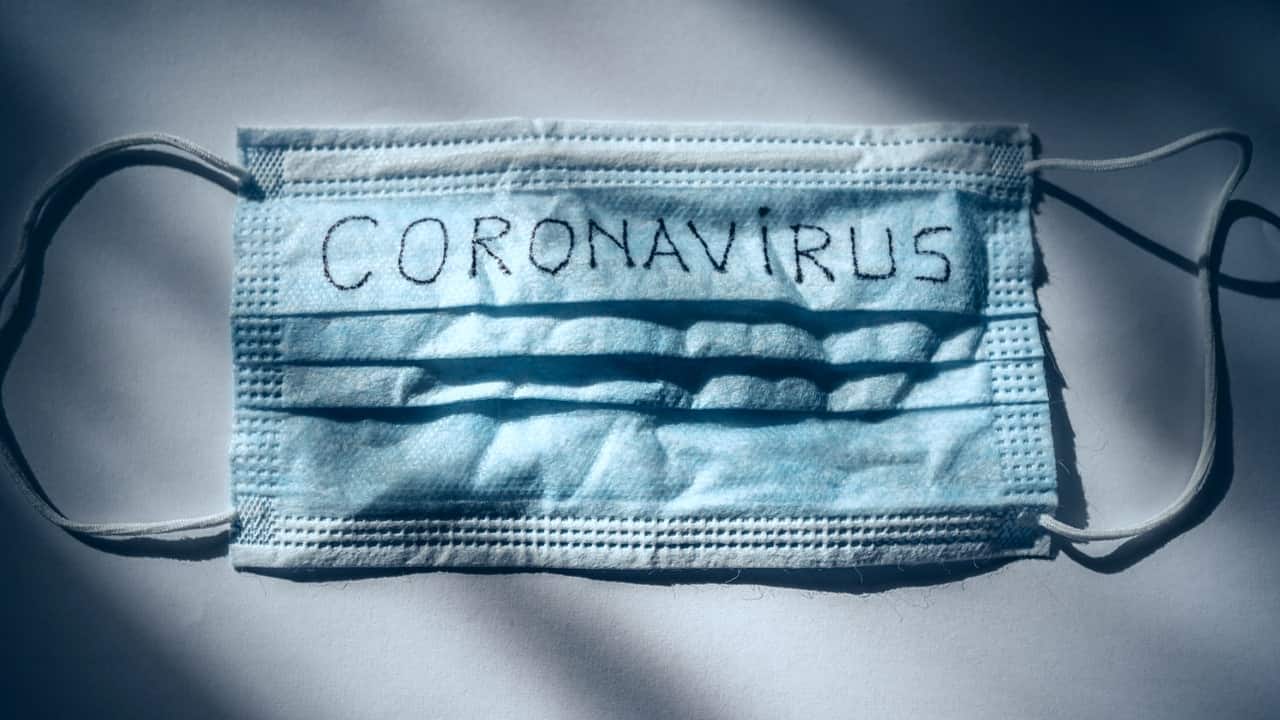 coronavirus aumentar Bolsa Família
