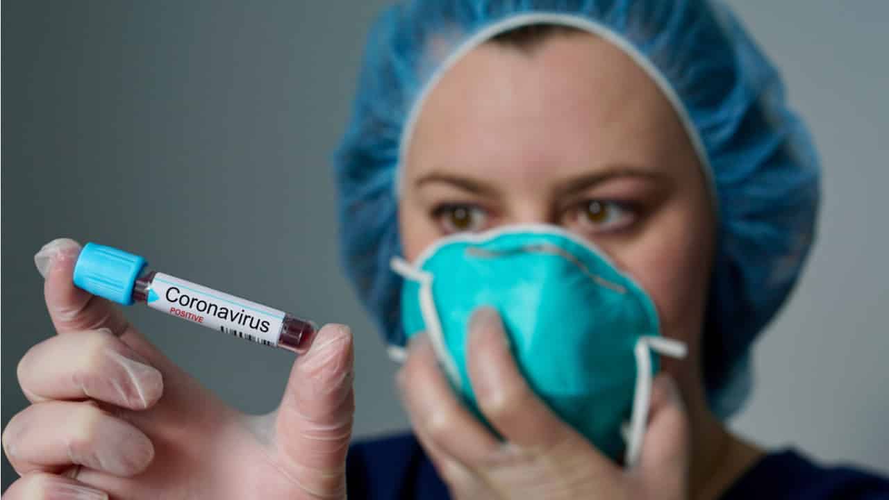 Israel criou a vacina do Coronavirus e ela deve chegar em maio