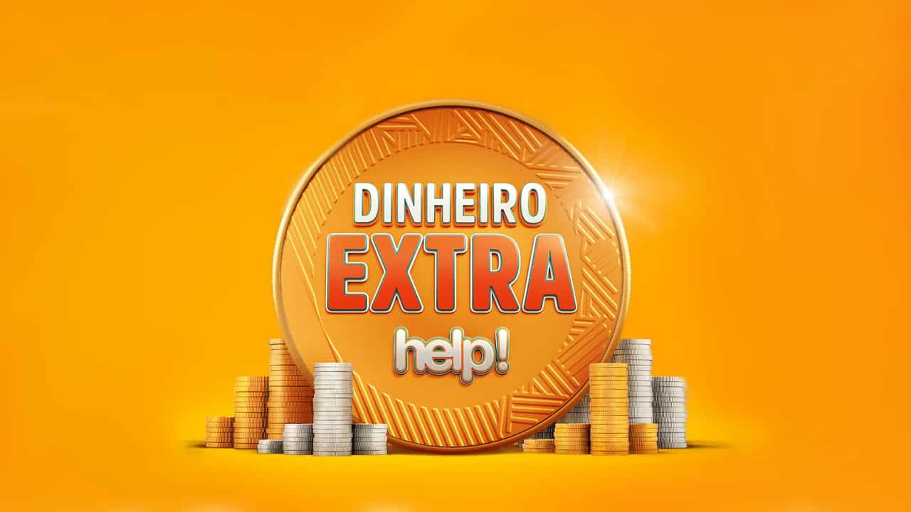 emprestimo com nome sujo spc serasa help bmg
