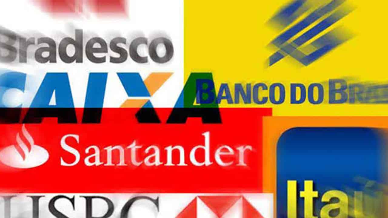 novo horário de funcionamento dos bancos