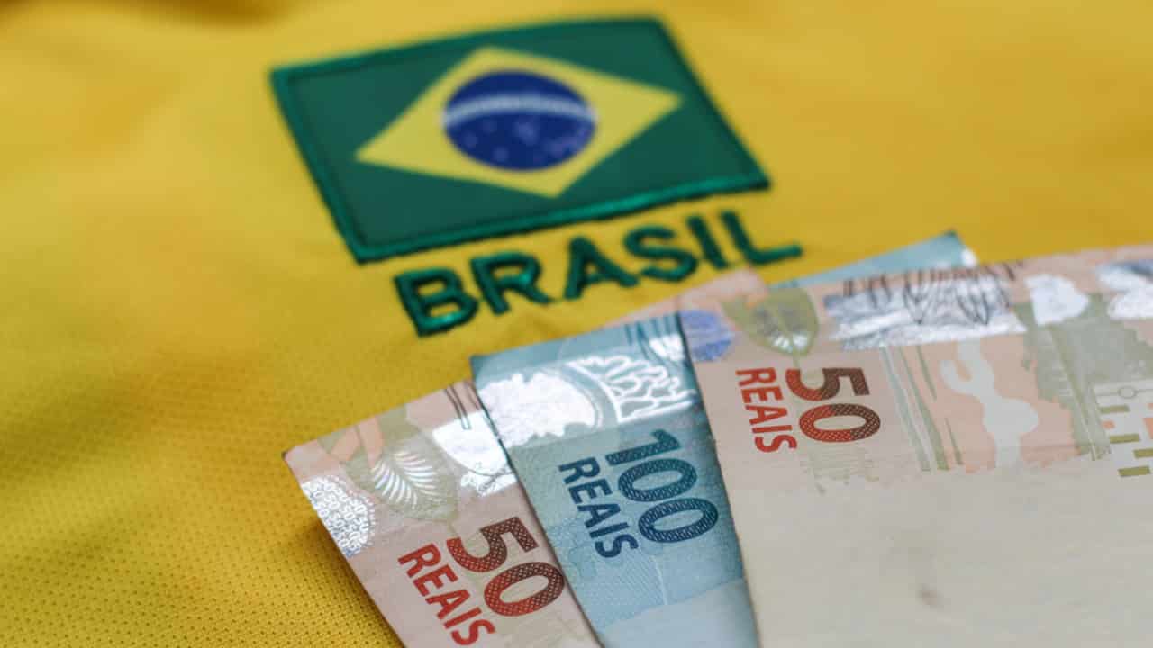 INSS novo calendário de saques