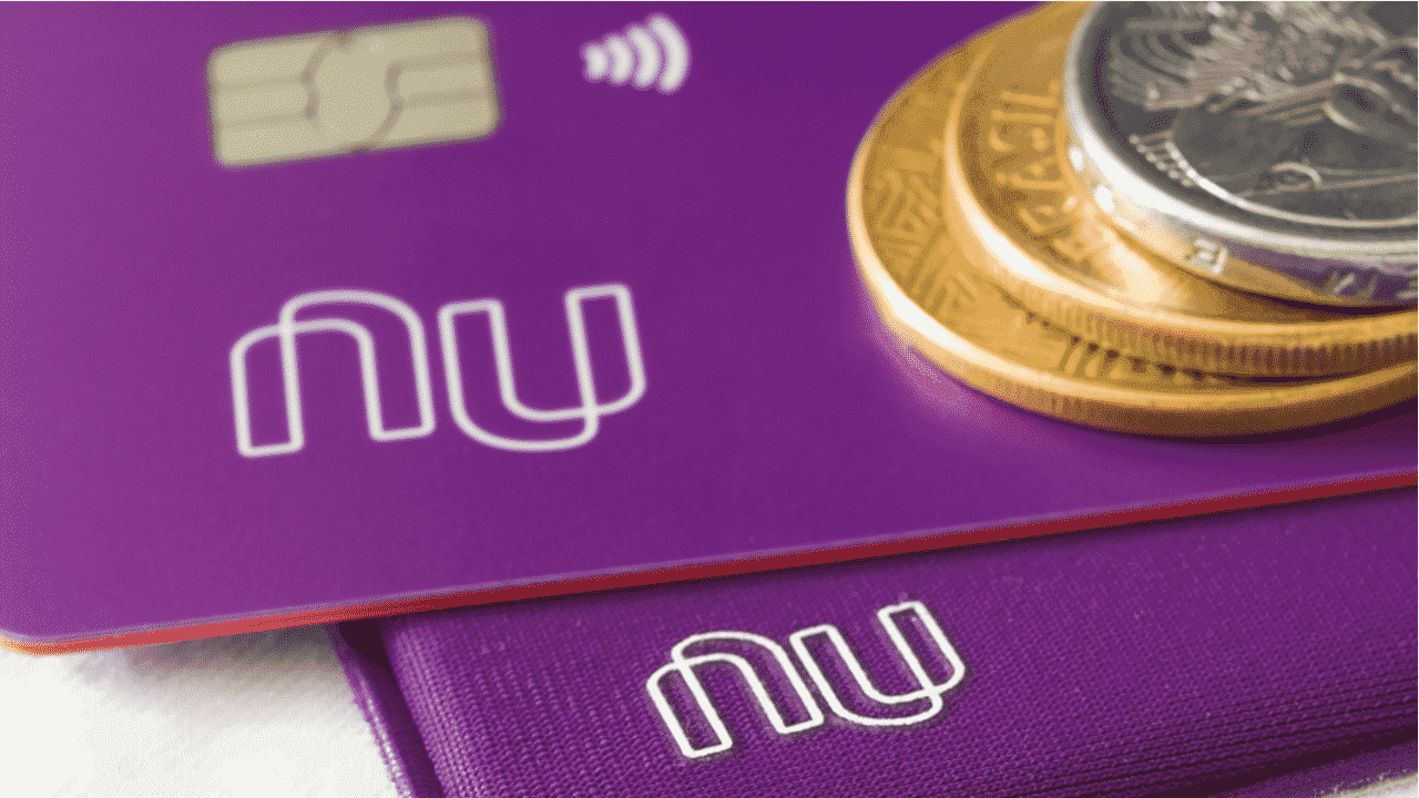 Fundo do Nubank