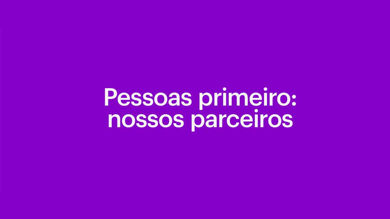 Nubank se manifesta sobre ajudar seus clientes durante a pandemia do coronavírus
