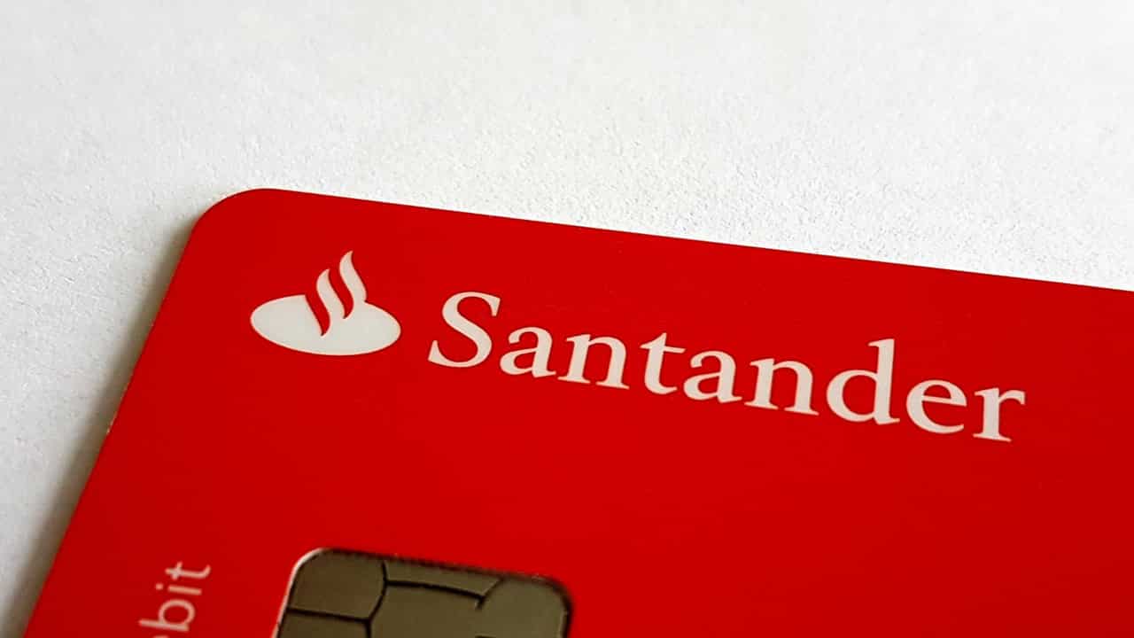 Santander Free