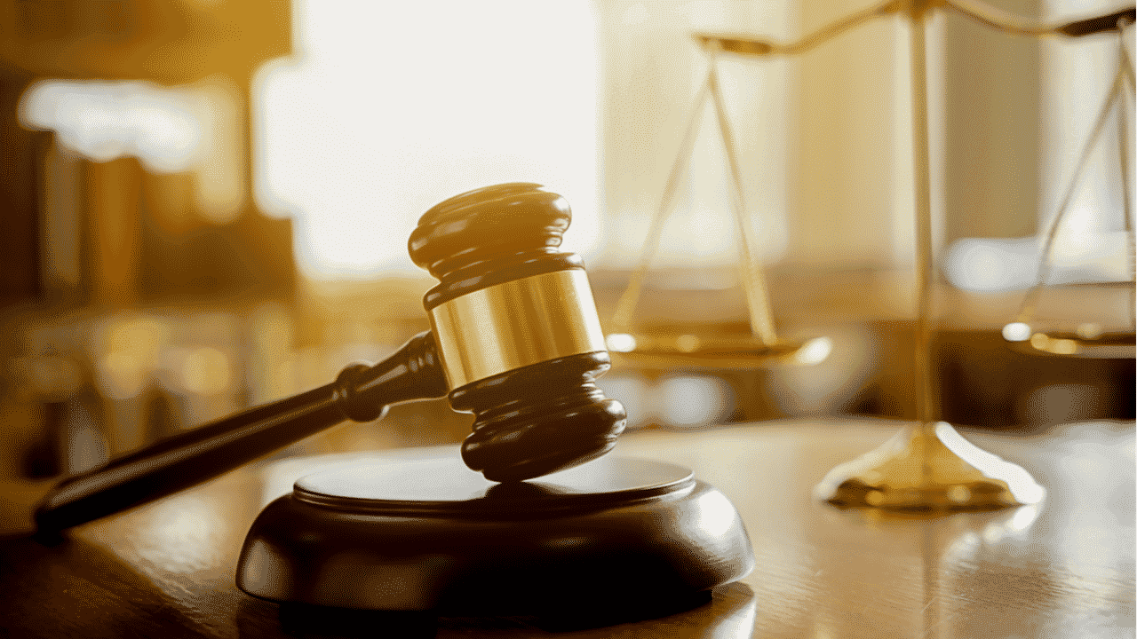 recuperações judiciais