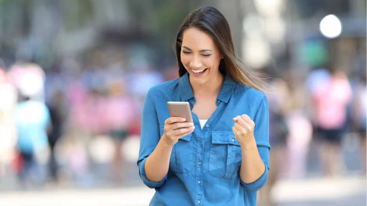 Empréstimo Pessoal Online URGENTE