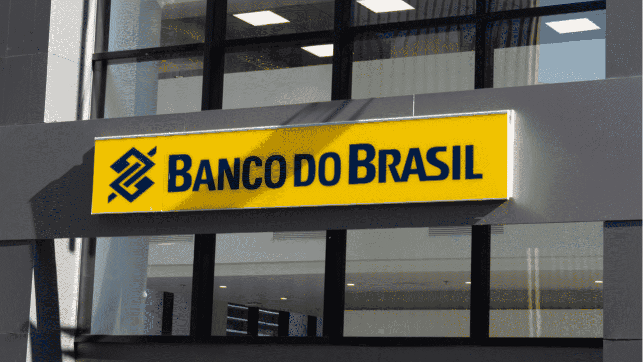 crédito para micro e pequenas empresas