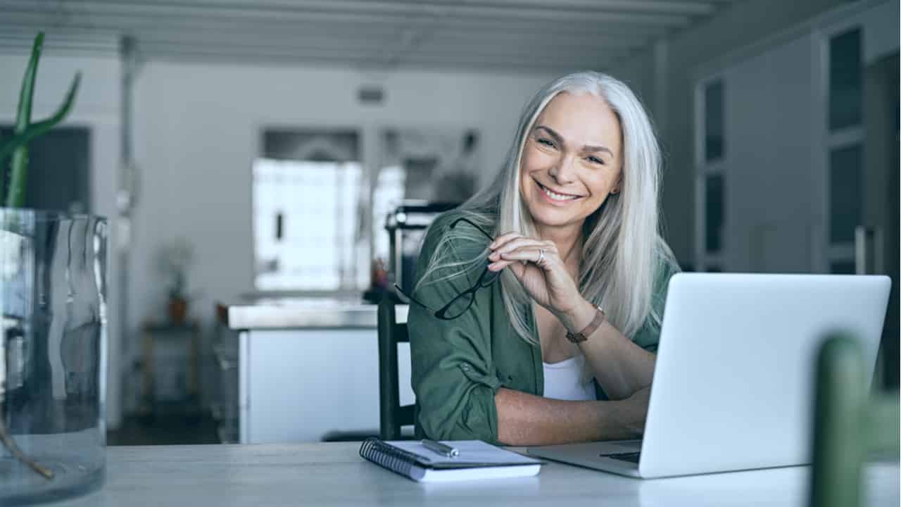 microfranquia home based