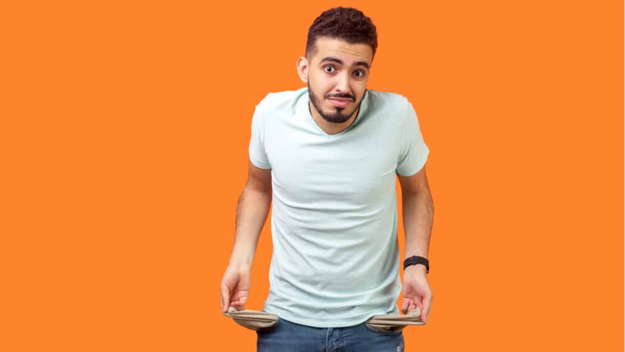 novas alíquotas da Previdência