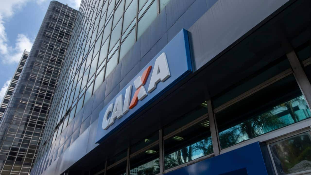 Caixa vai atender pelo WhatsApp