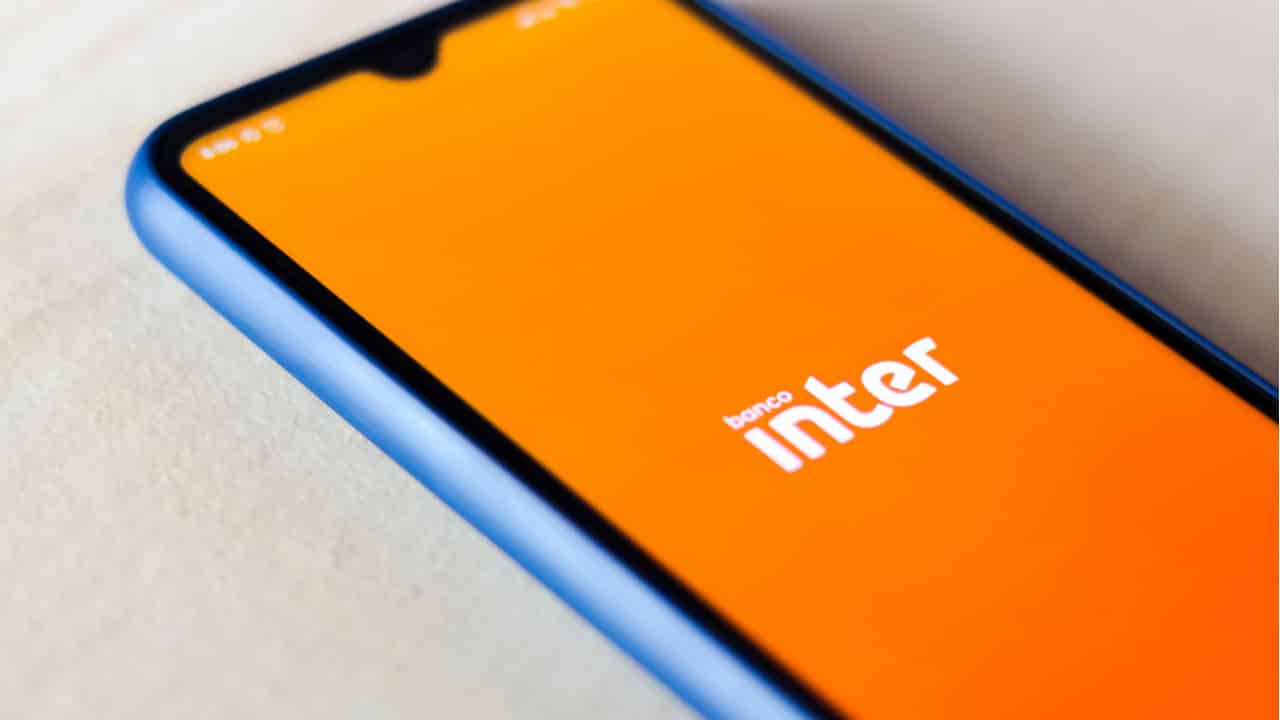 Banco Inter Ofertas e cashback