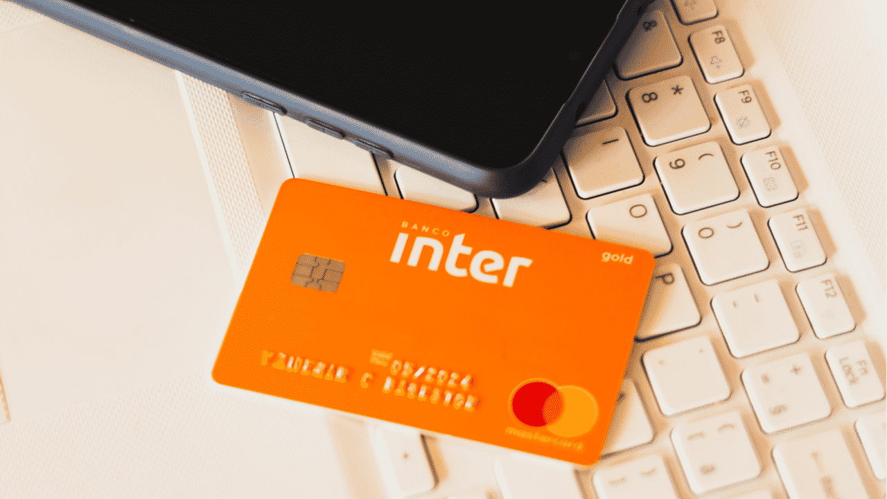 Banco Inter libera 60 dias sem juros