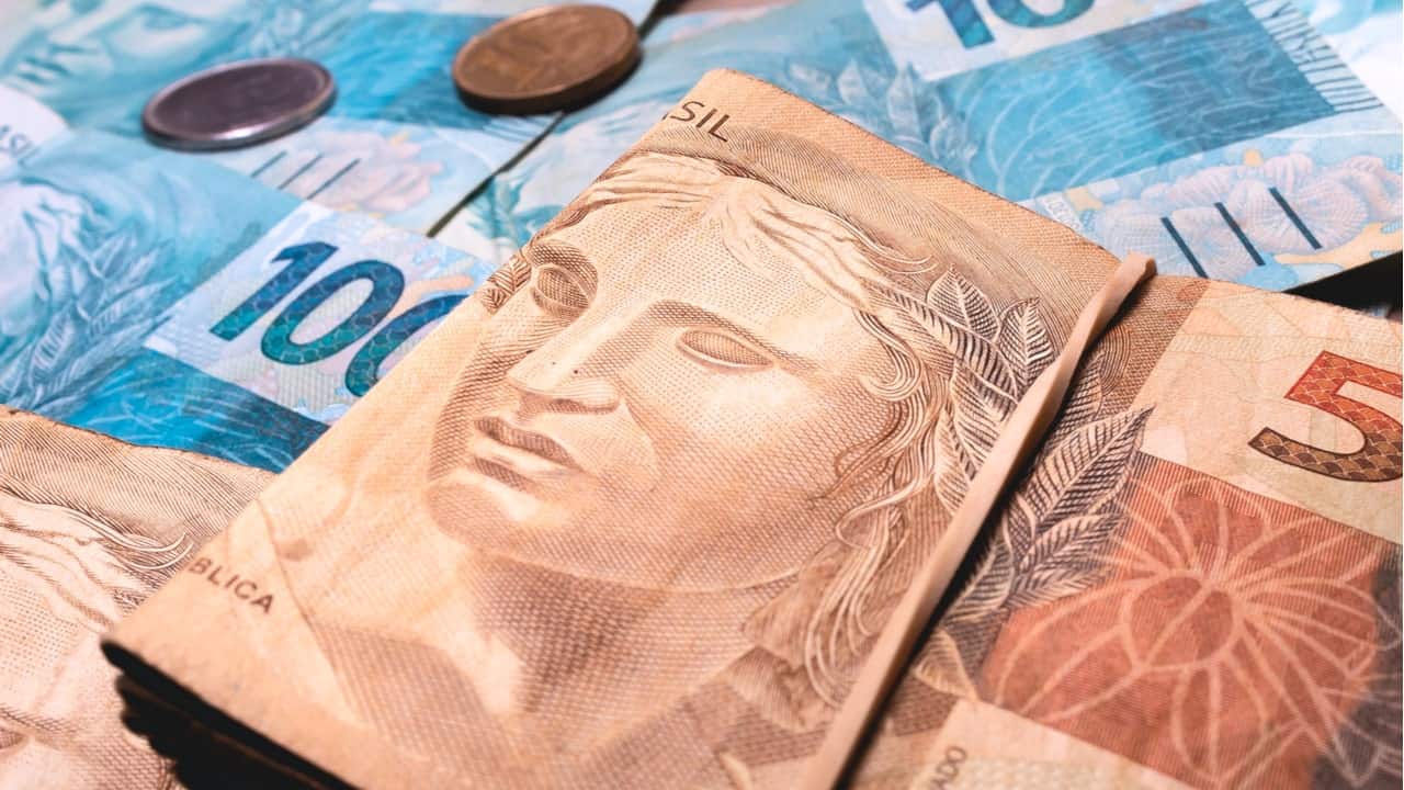 trabalhadores informais coronavoucher